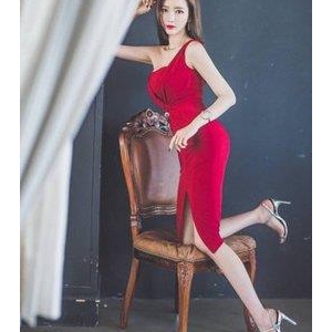 为什么男人不愿意娶情人，看完你就明白了