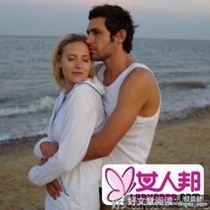 难忘那次流眼泪