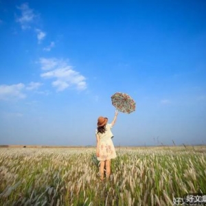 你终将成为自己讨厌的那种前浪