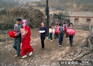 戴着矿徽进省城