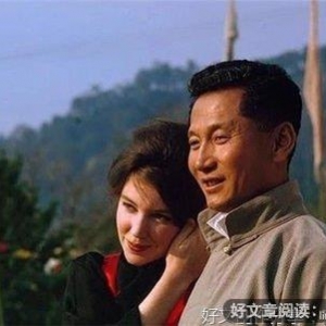 原配的奸计破灭了。