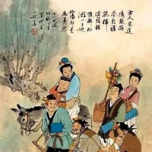一个奇上加奇的真实故事