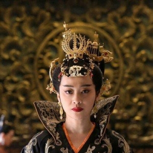 有关风起长林的句子