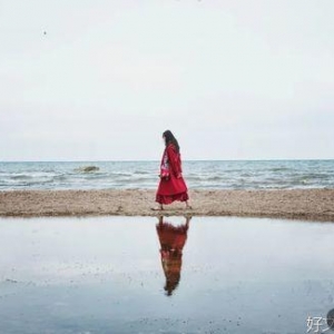 太闲的生活，迟早废掉一个人