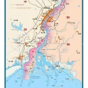 简读日本史经典读后感有感