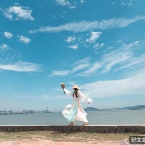 没有什么必须是你的