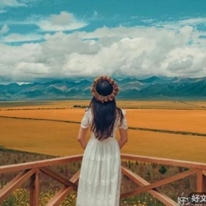 我也曾想过一了百了