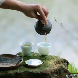 人因面子风光，面子来自何方？