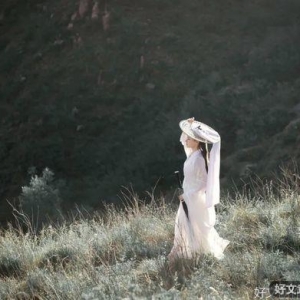 算计别人，就是算计自己