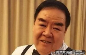 经历过低谷的人，大都很冷漠