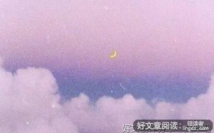 简单一点该多好