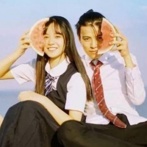 真正深爱你的男人，他不会随便对你