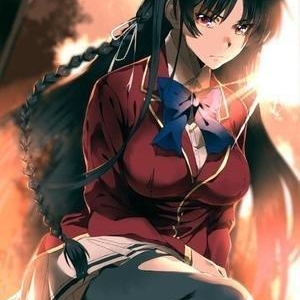 《欢迎来到实力至上主义的教室》的句子