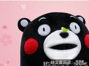 我要向你表白❤名句欣赏