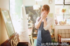 《小女子不才》的句子