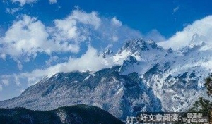 初三鸡汤句子大全