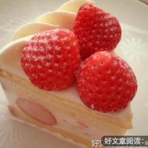 我吗？经典的句子