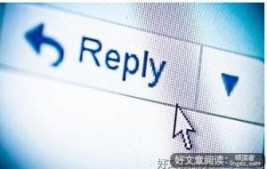 《杂乱碎片》的句子