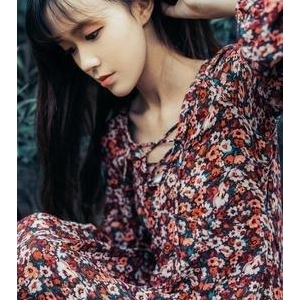 关于悲伤的句子