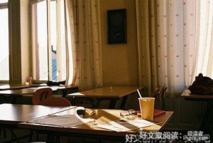 有关莎士比亚的句子