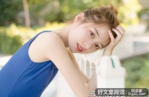 随随便便的一些句子