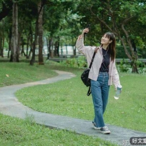 10个细节，看透一个人