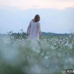 中年以后，请过低配的生活