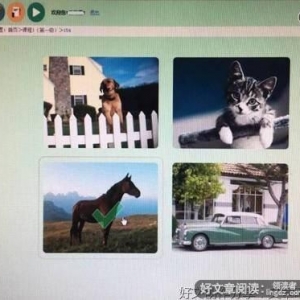 有关后来时间都与你有关的句子