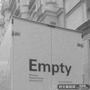TRUTH句子
