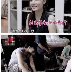 男人对你没有诚意，是会有迹可循的