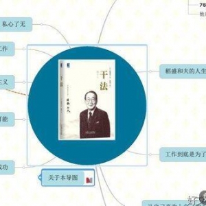 《简洁如照片》经典读后感有感