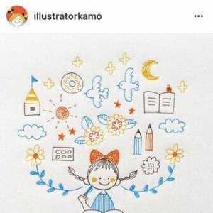 突发一点奇思妙想