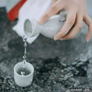 杨绛：中年以后，请牢记这三个道理