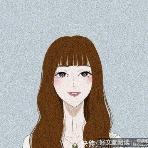 一个已婚女人的焦虑从缺爱开始