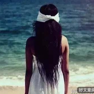 经典短篇：性