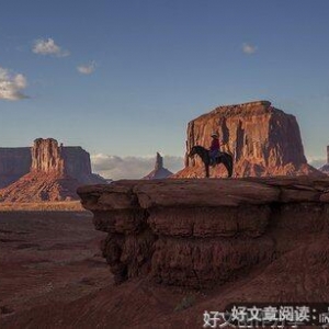 《开在荒原上的蒲公英》的读后感大全