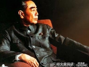 数字的故事读后感精选