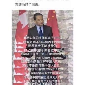 15条关于公道的经典语句