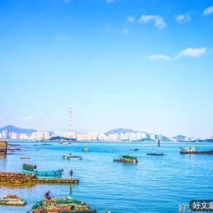 人到中年，学会躺平
