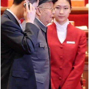 揭秘华国锋辞去中央主席内情