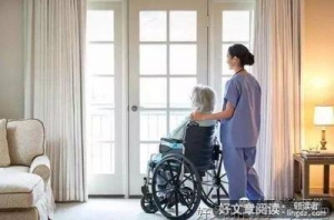 越通透，越体面读后感1000字