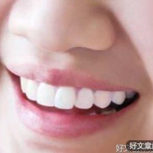 《儿童学习力：问题、规律与应对》的读后感大全
