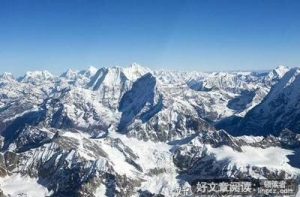 清幽之梦句子大全