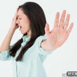 在感情中，往往最会折腾的女人，才能得到男人更多的付出