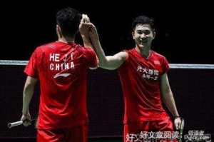 “她嫌我没本事”，丈夫照顾家庭十年，妻子爱上贴心同事：他懂我 ...