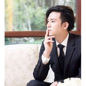 两性相处中，一定要懂得女人的暗示