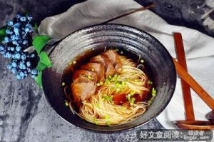 《金色夜叉》读后感100字