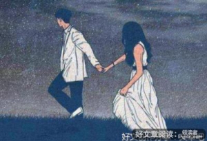 女人有这些行为，就说明想你了，别不懂