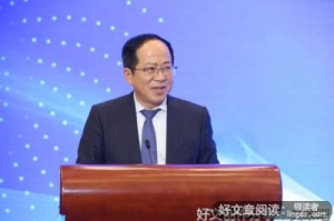 群众的认可最宝贵（人民论坛）