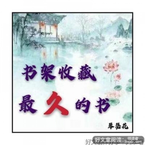 《不可征服》经典读后感有感